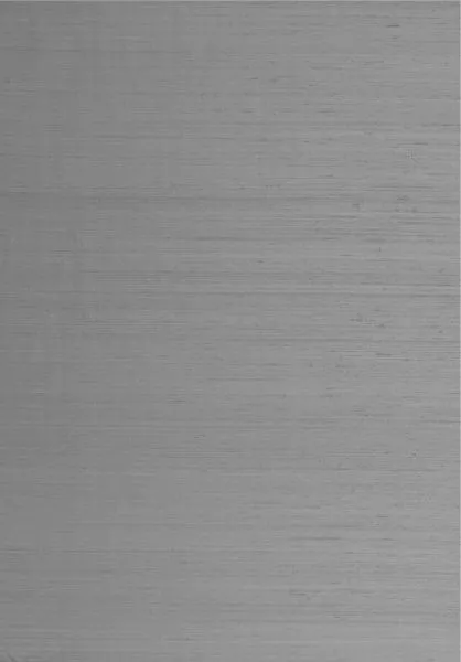 Papillon 58546 Quartzite