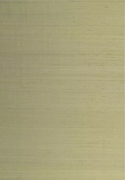 Papillon 58547 Olive Green