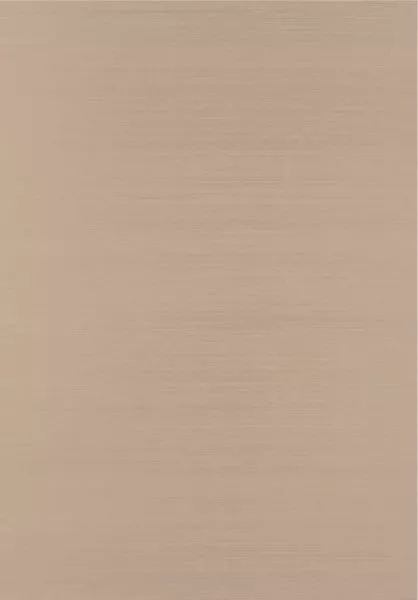 Papillon 58552 Sand