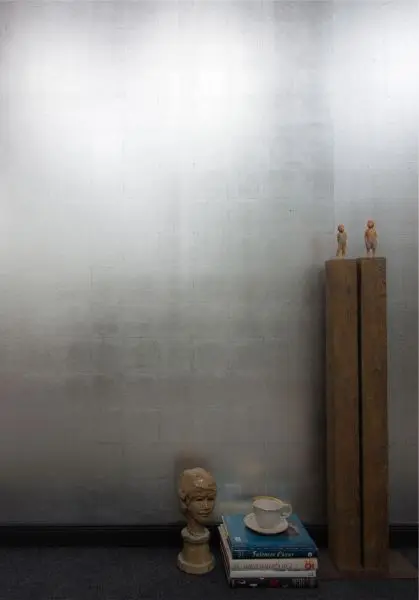Horus No.58702