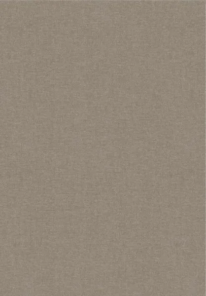 Lin 59301A Potatoes