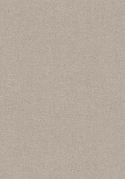 Lin 59318A Digue