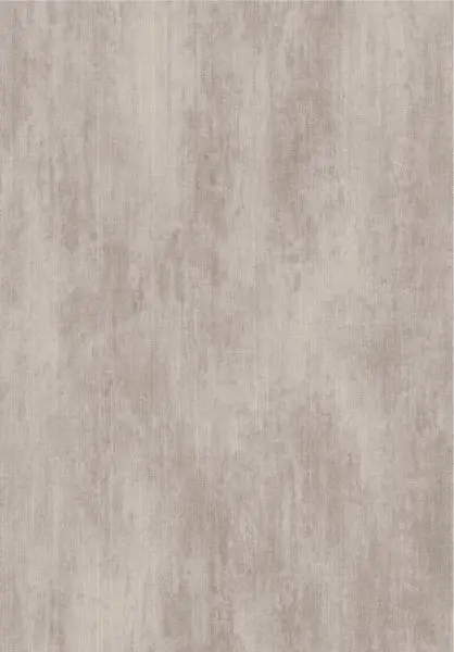 Essentials Washed Linen 59501 Smoke
