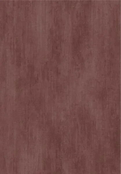 Essentials Washed Linen 59505 Maroon