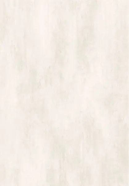 Essentials Washed Linen 59510 Bone