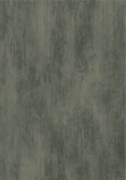 Essentials Washed Linen 59519 Cedar