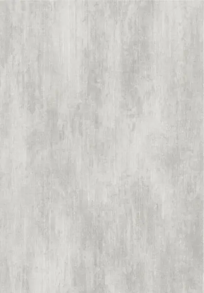 Essentials Washed Linen 59520 Zinc