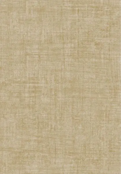 Essentials Brushed Suede 59603 Pistache
