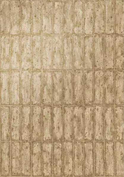 Chalk Stone 60121 Inca Gold