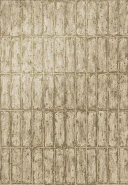 Chalk Stone 60122 Gold Sand