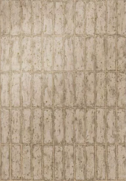 Chalk Stone 60125 Olive Gold
