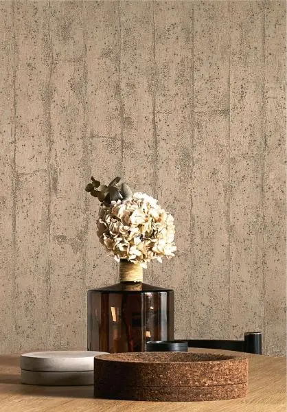 Alepine 60130 Brass