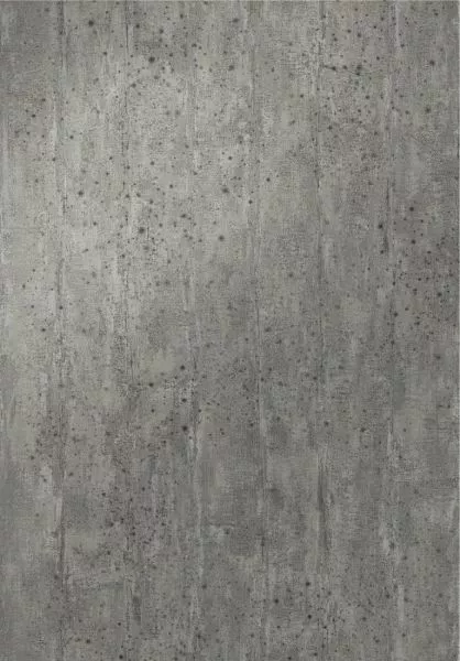 Alepine 60131 Glossy Granite