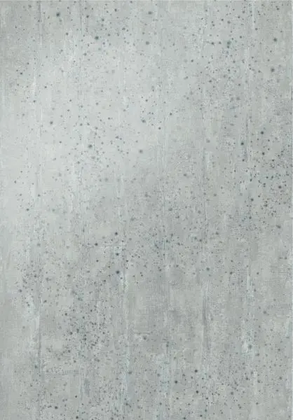 Alepine 60133 Silver