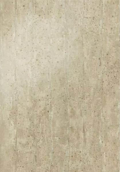 Alepine 60134 Warm Gold