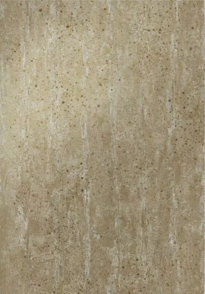 Alepine 60135 Shiny Ochre