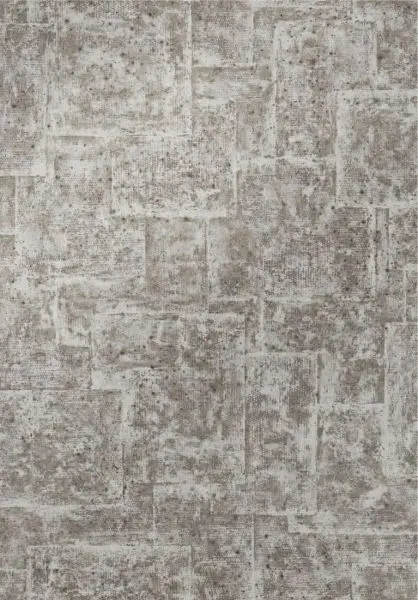 Quilt 60144 Shiny Steel