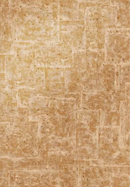 Quilt 60145 Medaillon