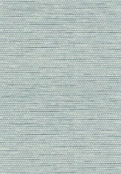 Essentials L'Invité Le Papier Tissé 60506 Soft Sky