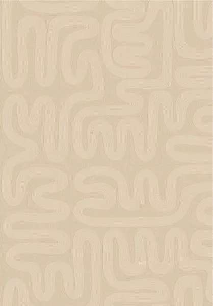 Sarana 60700 Cream