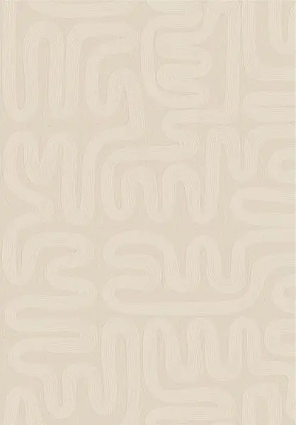 Sarana 60705 Cotton