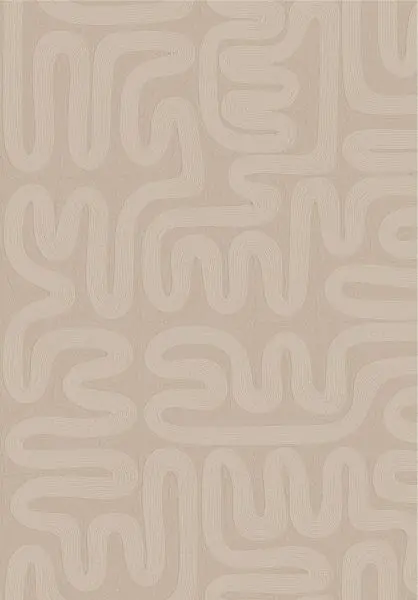 Sarana 60706 Stone