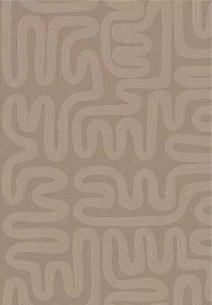 Sarana 60707 Taupe