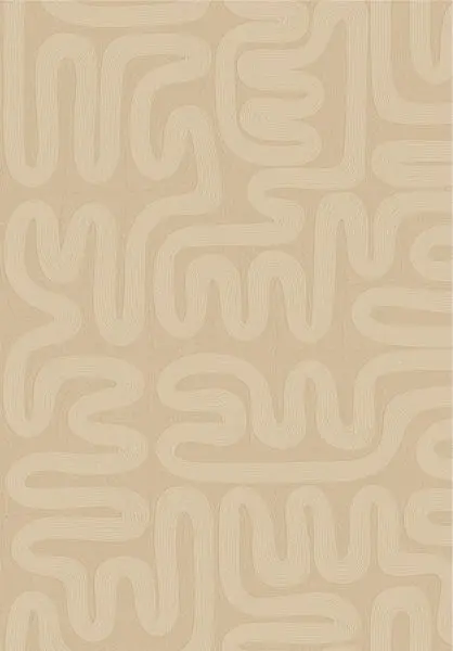 Sarana 60711 Cashew