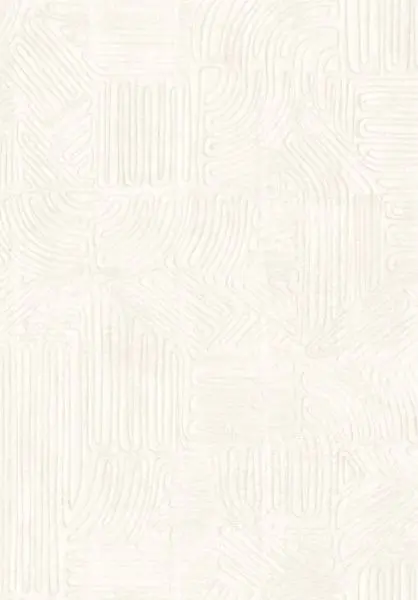 Tamba 60720 Chalk