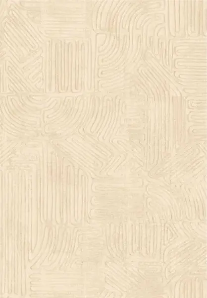 Tamba 60722 Sand