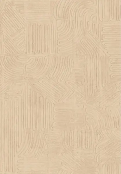 Tamba 60723 Tuscan