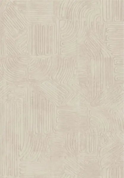 Tamba 60724 Pebble