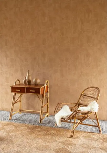 Tamba 60727 Clay