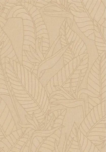 Strelitzia 60748 Abaca