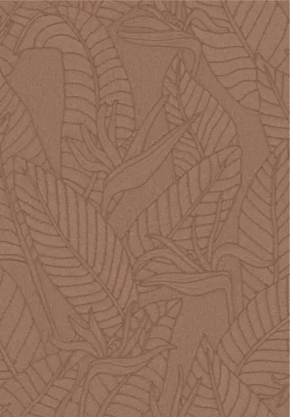Strelitzia 60749 Bark