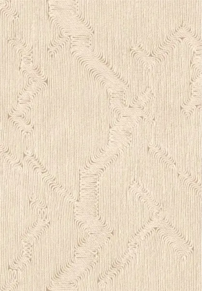 Edge 60760 Kapok
