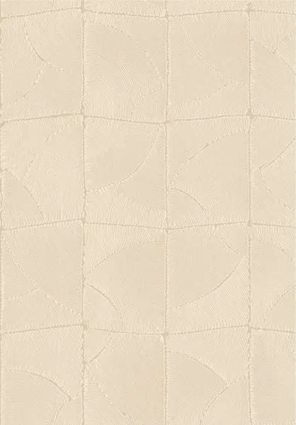Atlas 60780 Nougat