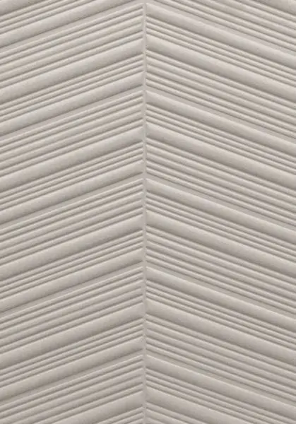 Spectra 61500 Parquet