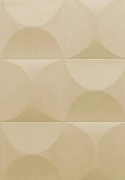 Spectra 61510 Carrelage