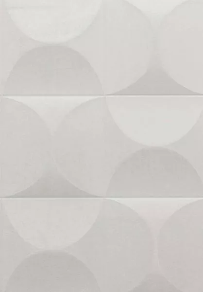 Spectra 61514 Carrelage