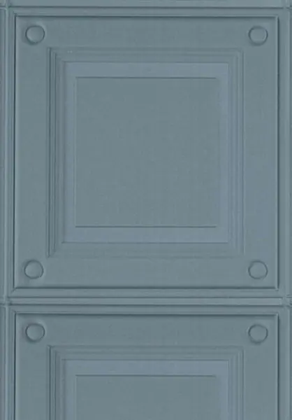 Spectra 61532 Caisson