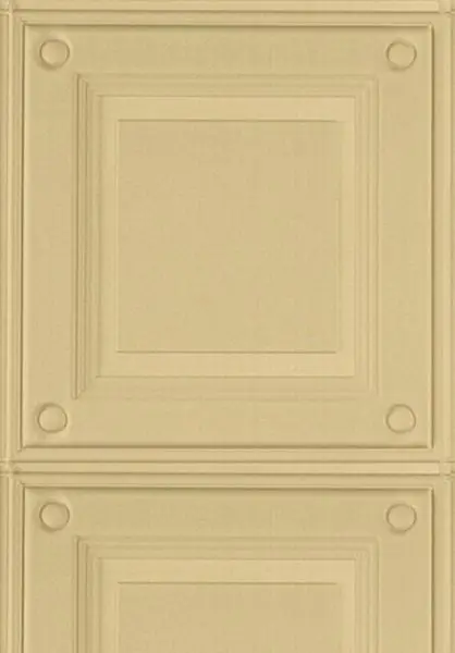 Spectra 61534 Caisson