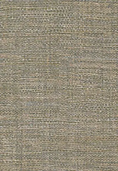 Madagascar VP631 39