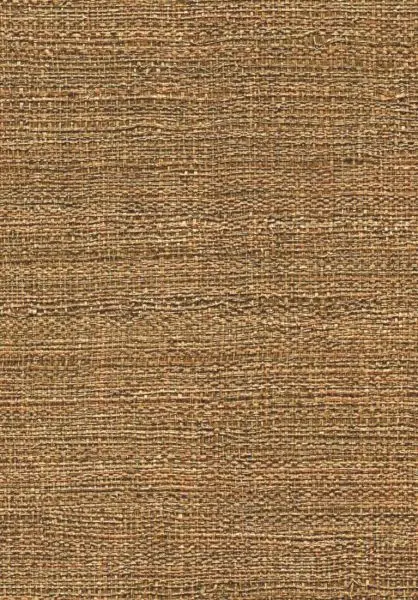 Madagascar VP631 49