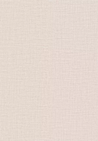Lana 63501 Parchment