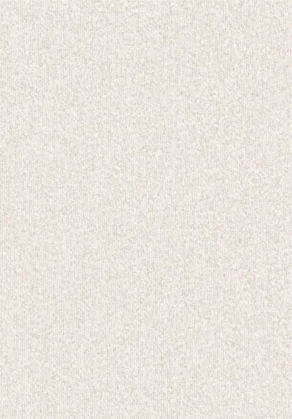 Montagna 63520 Pearl