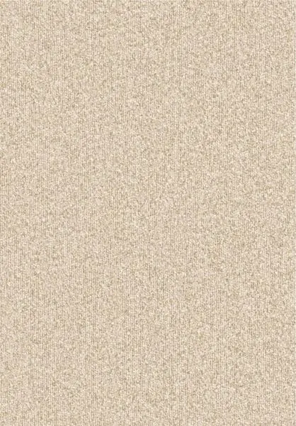 Montagna 63522 Beige