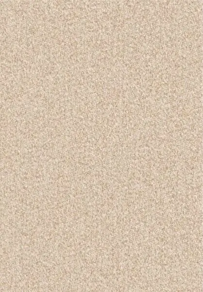 Montagna 63523 Sand