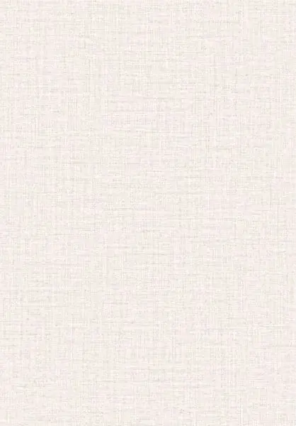 Ovillo 63540 Plaster