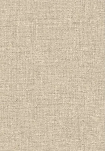 Ovillo 63542 Linen
